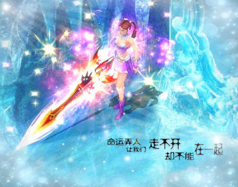 魔域手游：2017 年公测的 mmo 动作手游，玩法技巧大揭秘