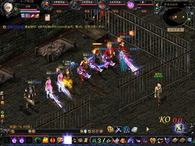 魔域永恒奇迹龙升星技巧大公开！怎么快速升星看这里