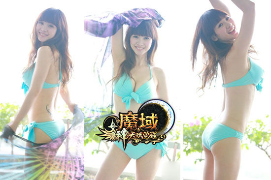 魔域仙踪传奇手游介绍，高爆率装备+自定义连招等你来